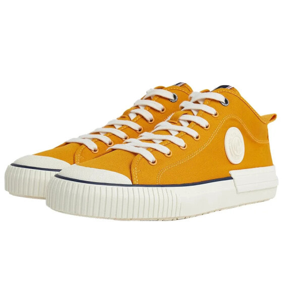 PEPE JEANS Industry Basic M trainers