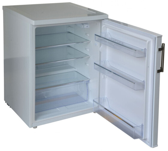 Холодильник Amica VKS 15917 W