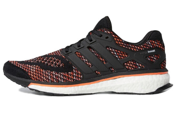 Adidas Energy Boost PK F33929 Running Shoes