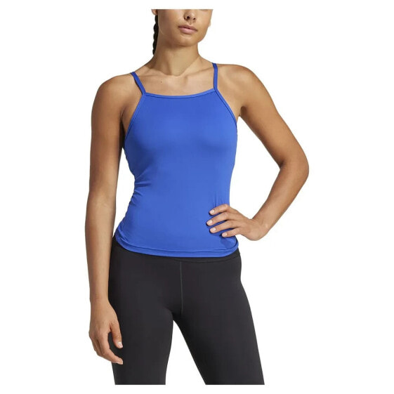 ADIDAS Yoga tank top