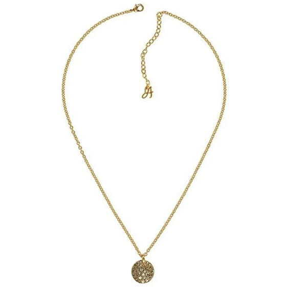 ADORE 5375478 Necklace