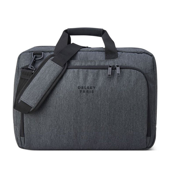 DELSEY Esplanade 2C 15.6´´ laptop cover