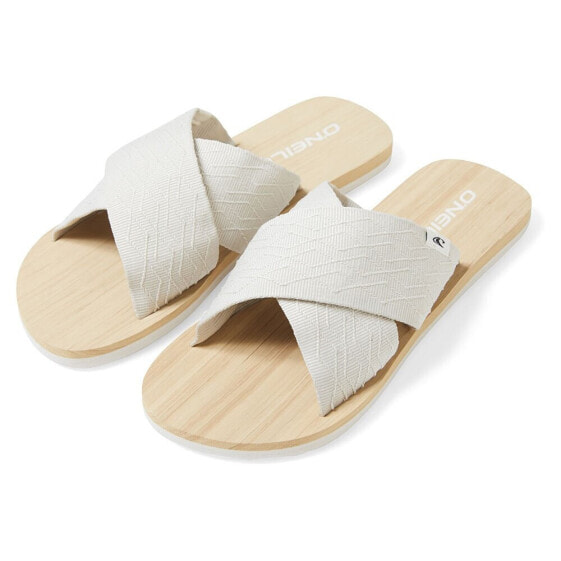 O´NEILL Ditsy Sandals