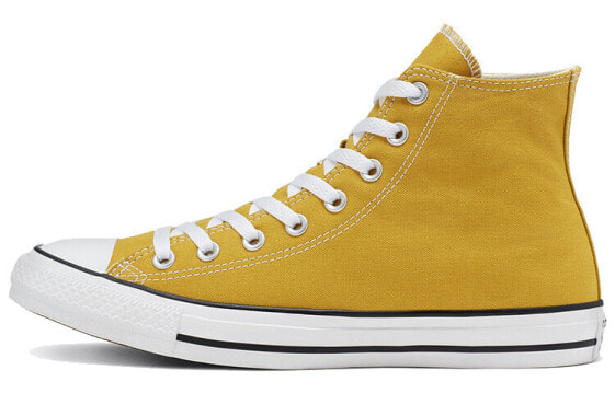 Converse Chuck Taylor All Star Seasonal Color High Top 164932F Sneakers