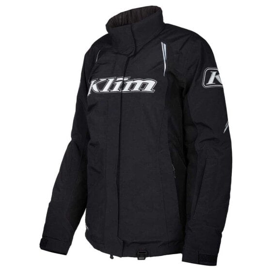 KLIM Strata jacket