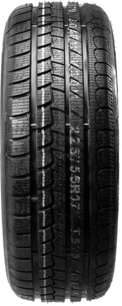 Шины зимние Roadstone Eurovis ALP WH1 3PMSF 195/50 R15 82H