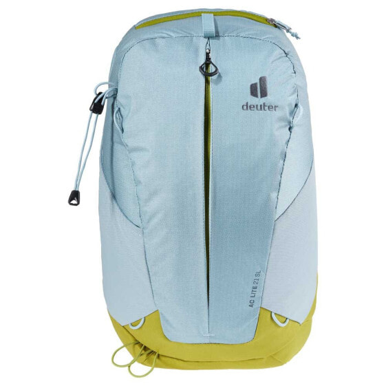 Рюкзак Deuter AC Lite 21L SL