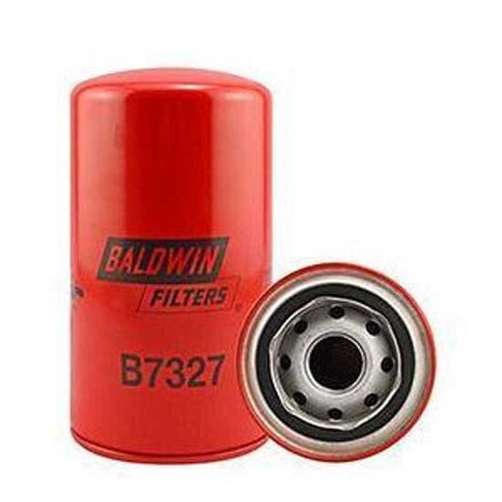 BALDWIN B7327 Iveco Engine Oil Filter