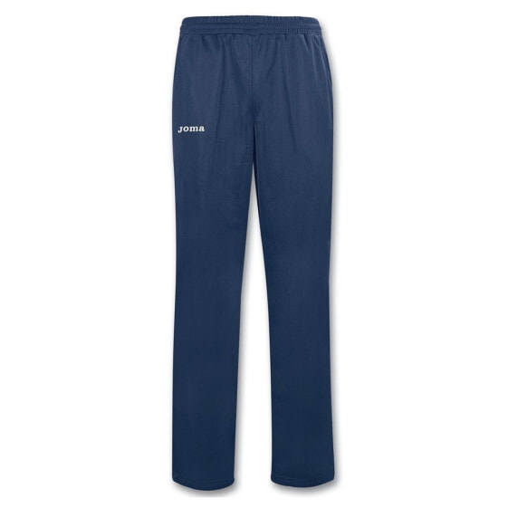 JOMA Junior Pants Cannes