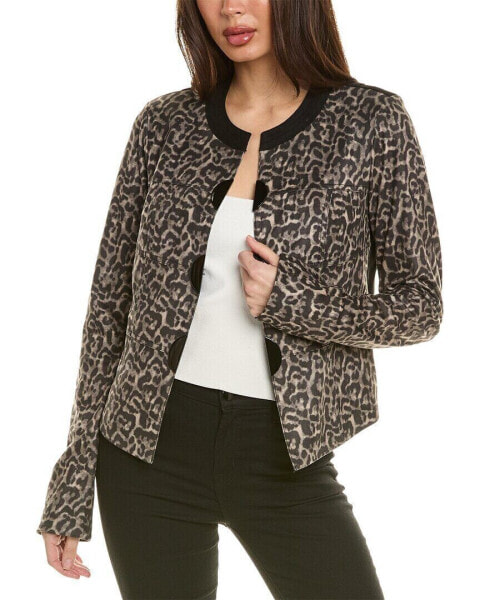 Joseph Ribkoff Cardigan Women's