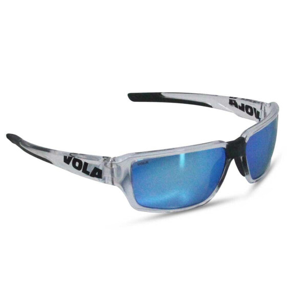 VOLA Fusion Sunglasses