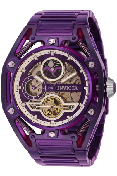 Часы Invicta S1 Rally Automatic Watch