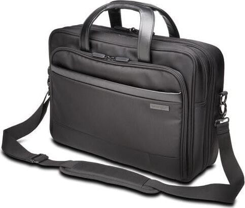 Torba Kensington Contour 2.0 15.6" (K60386EU)