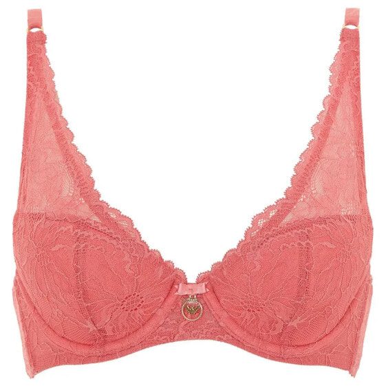 EMPORIO ARMANI 164419_4R206 bra