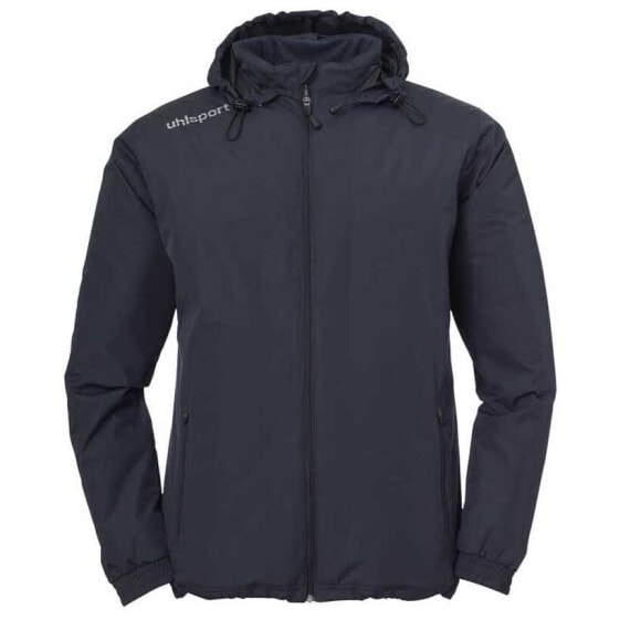 UHLSPORT Essential Coach Jacket