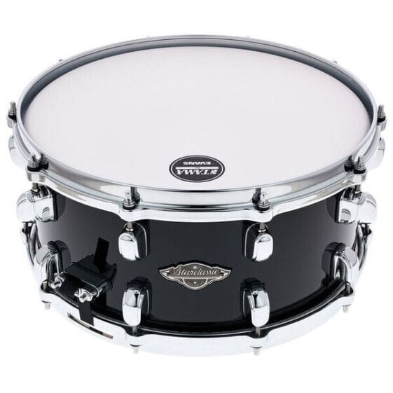 Tama 14"x6,5" Starcl. Perform. -PBK