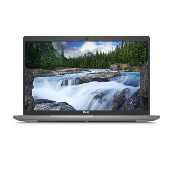 Ноутбук DELL LATITUDE 5540 15.6" Core i5 1.3 ГГц