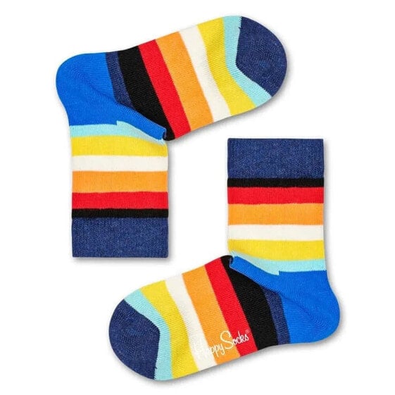 Happy Socks Stripe socks