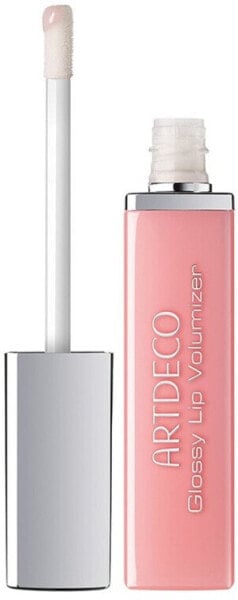 Artdeco Glossy Lip Volumizer