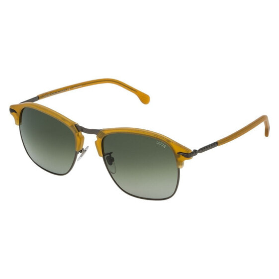 Очки Lozza SL2292M55627K Sunglasses