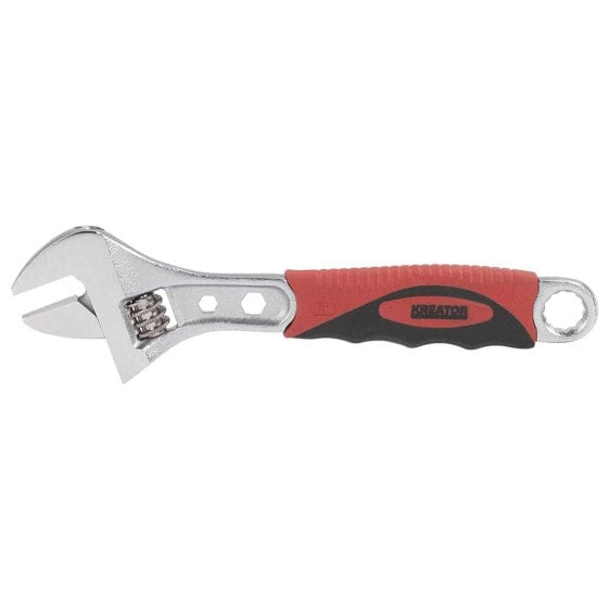 KREATOR 150 mm High Quality Spanner