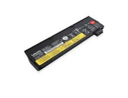 Lenovo Battery 61+ - Battery 4,400 mAh 10.8 V