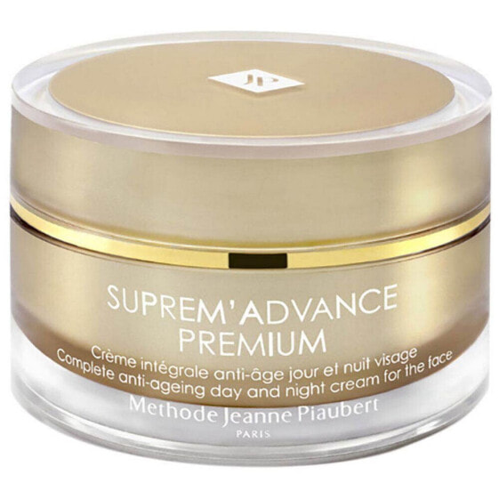 JEANNE PIAUBERT Suprem Advance Premium Anti-Age 50ml