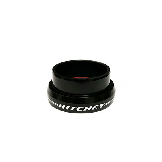 RITCHEY Integrated Lower WCS External Cup EC44/40 Headset