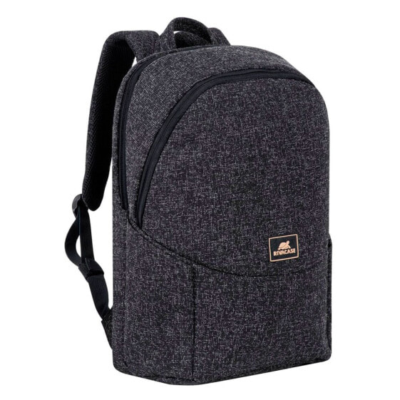 RIVACASE 7962 15.6´´ laptop backpack