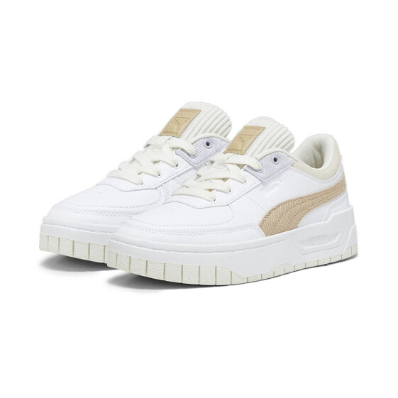 Кроссовки PUMA SELECT Cali Dream Cc Trainers.