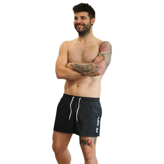 ROX R-Open Swimming Shorts