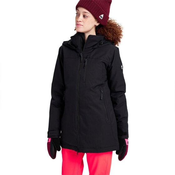 BURTON Lelah jacket