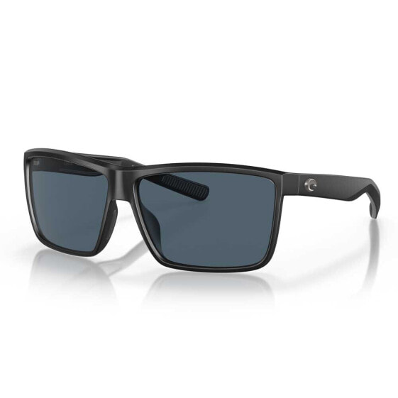 COSTA Rinconcito Polarized Sunglasses