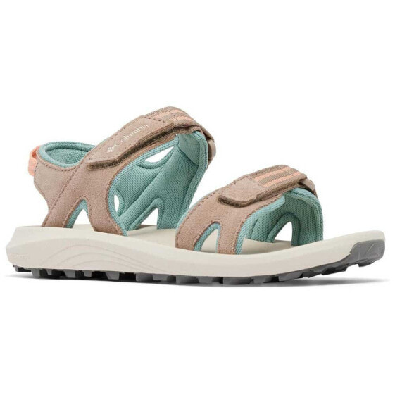 COLUMBIA Trailstorm™ Sandals