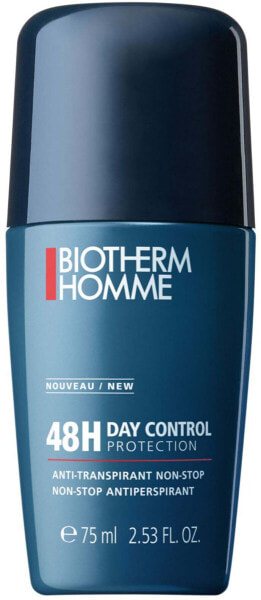 Homme Roll-on 48H