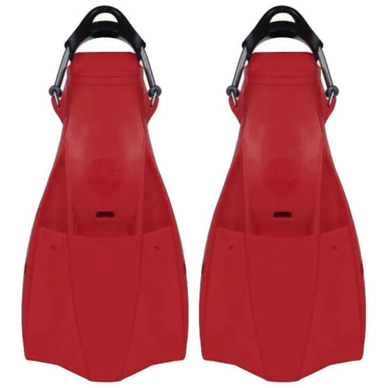 BEUCHAT Palme EVO Diving Fins