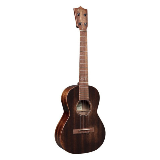 Martin Guitars T1 Uke StreetMaster