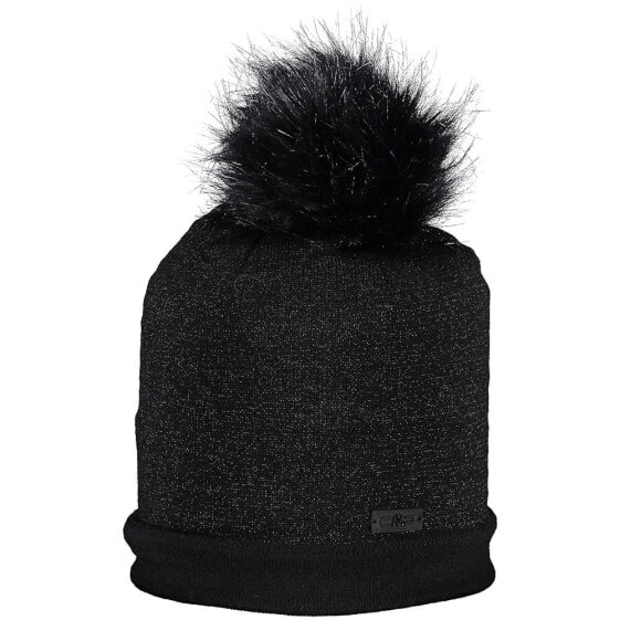 CMP Knitted 5505410 Beanie