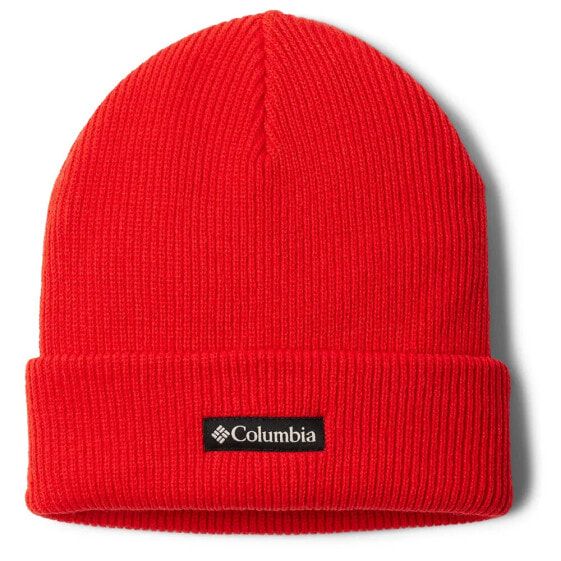 COLUMBIA Whirlibird™ beanie