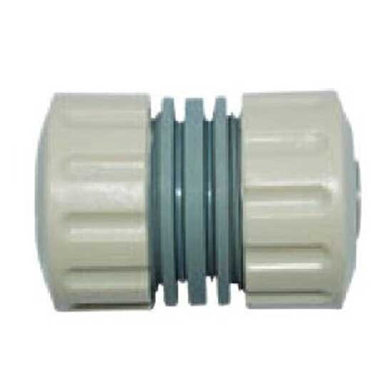 OEM MARINE Cleaning Tool Female-Female Quick Connector