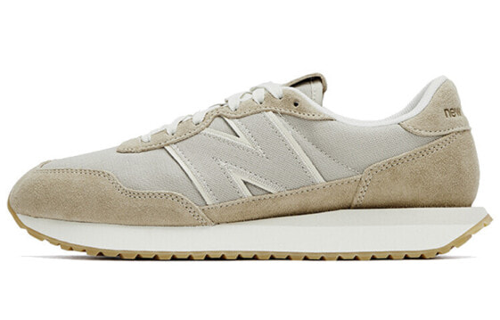 Кроссовки New Balance NB 237 MS237UP