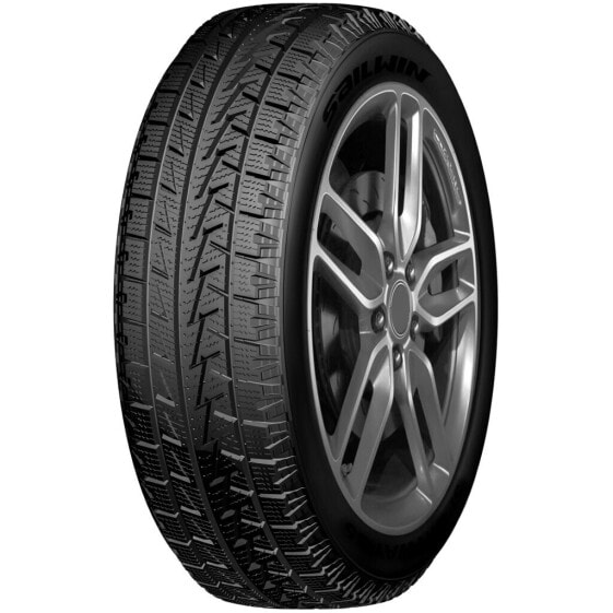 Шины зимние Sailwin Icewinner 96 3PMSF 195/50 R15 82H