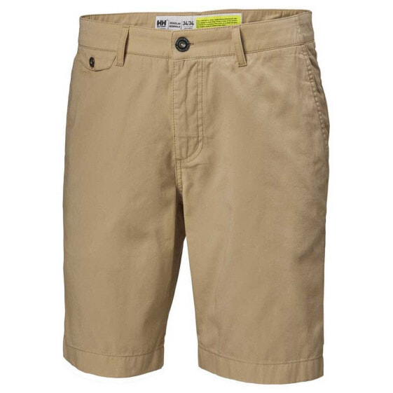 HELLY HANSEN 10´´ shorts