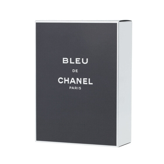 Туалетная вода Chanel EDT Bleu de Chanel 100 мл