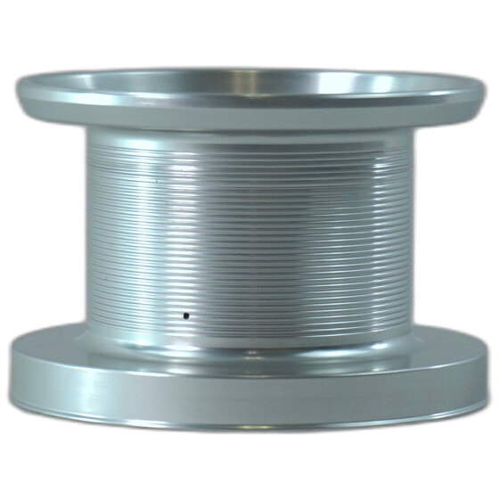 MVSPOOLS MV1 Aluminium High Capacity Spare Spool