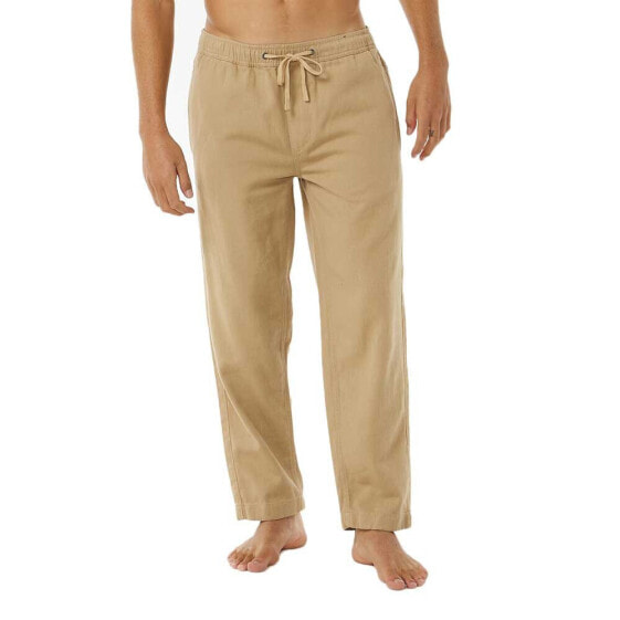 RIP CURL Classic Surf Beach pants