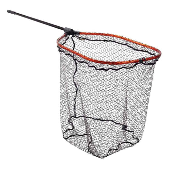 SAVAGE GEAR Twist&Fold Landing Net