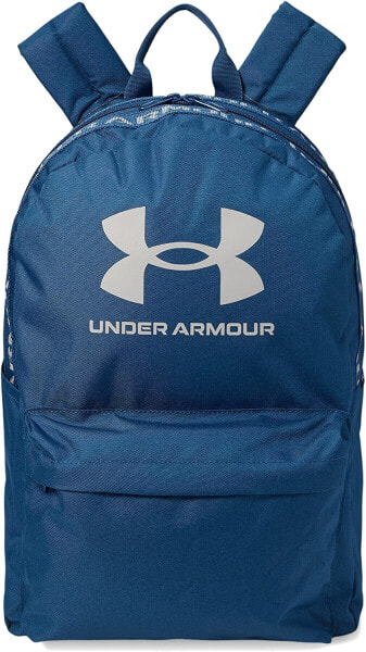 Under Armour Unisex Adult Loudon Backpack