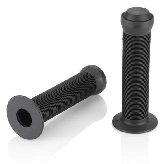 Грипсы велосипедные XLC BMX Handlеbar Grips