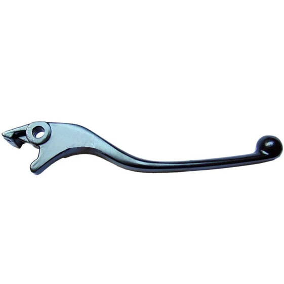 SGR Honda XLV 750 R 34120228 Brake Lever